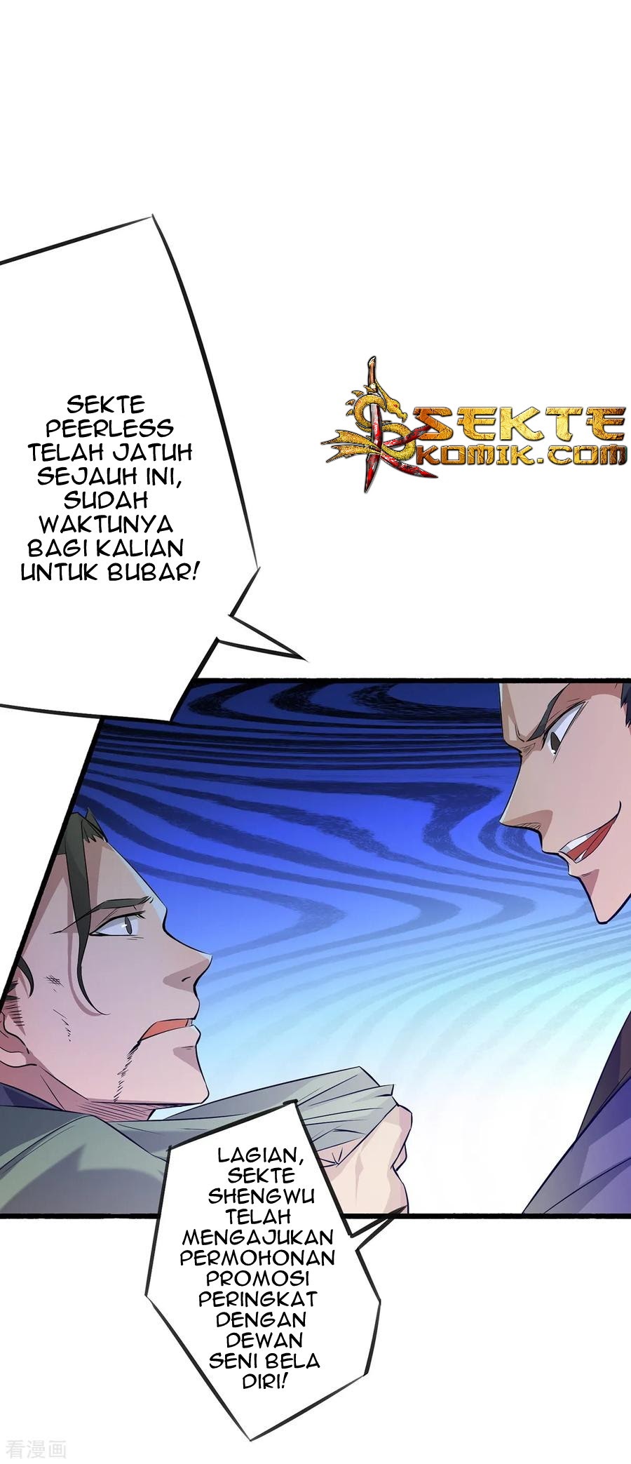 Halaman 23