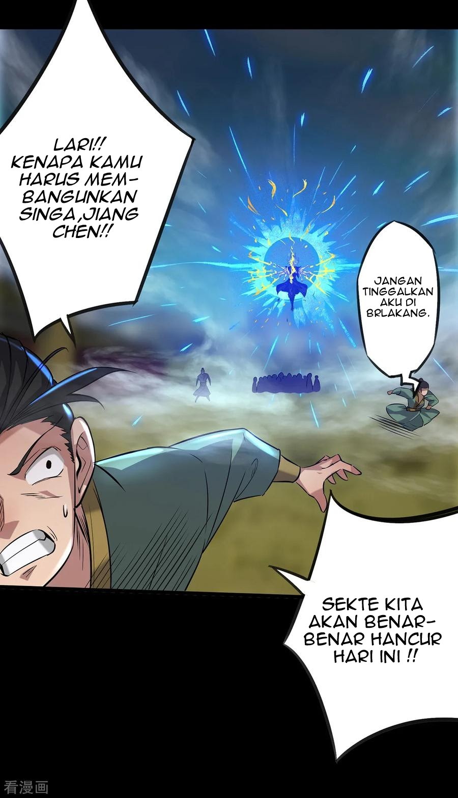Halaman 60