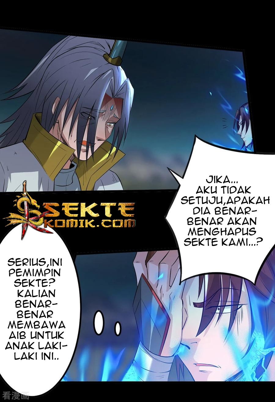 Halaman 61