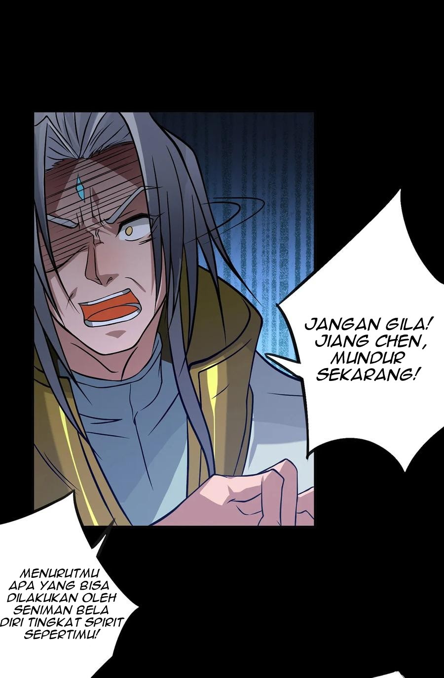 Halaman 63