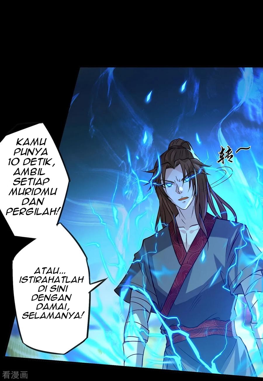 Halaman 65