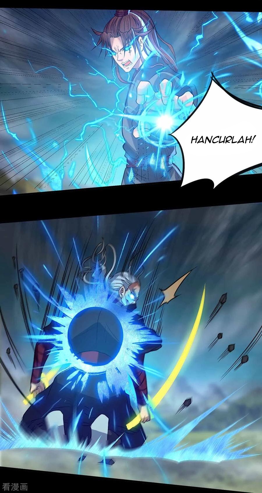 Halaman 69