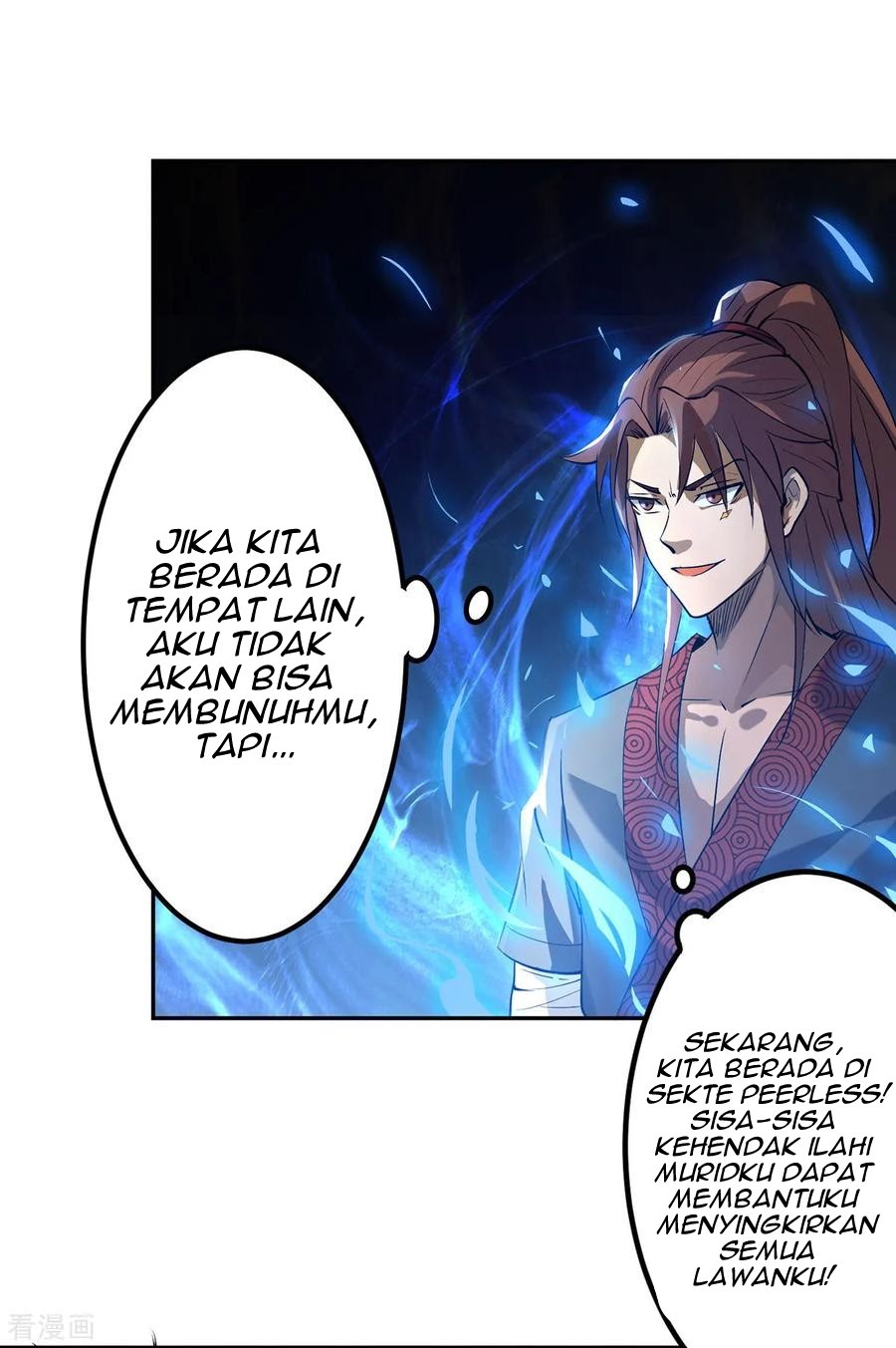 Halaman 75