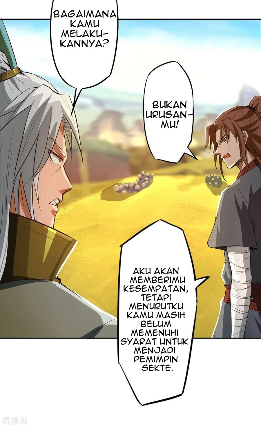 Halaman 77