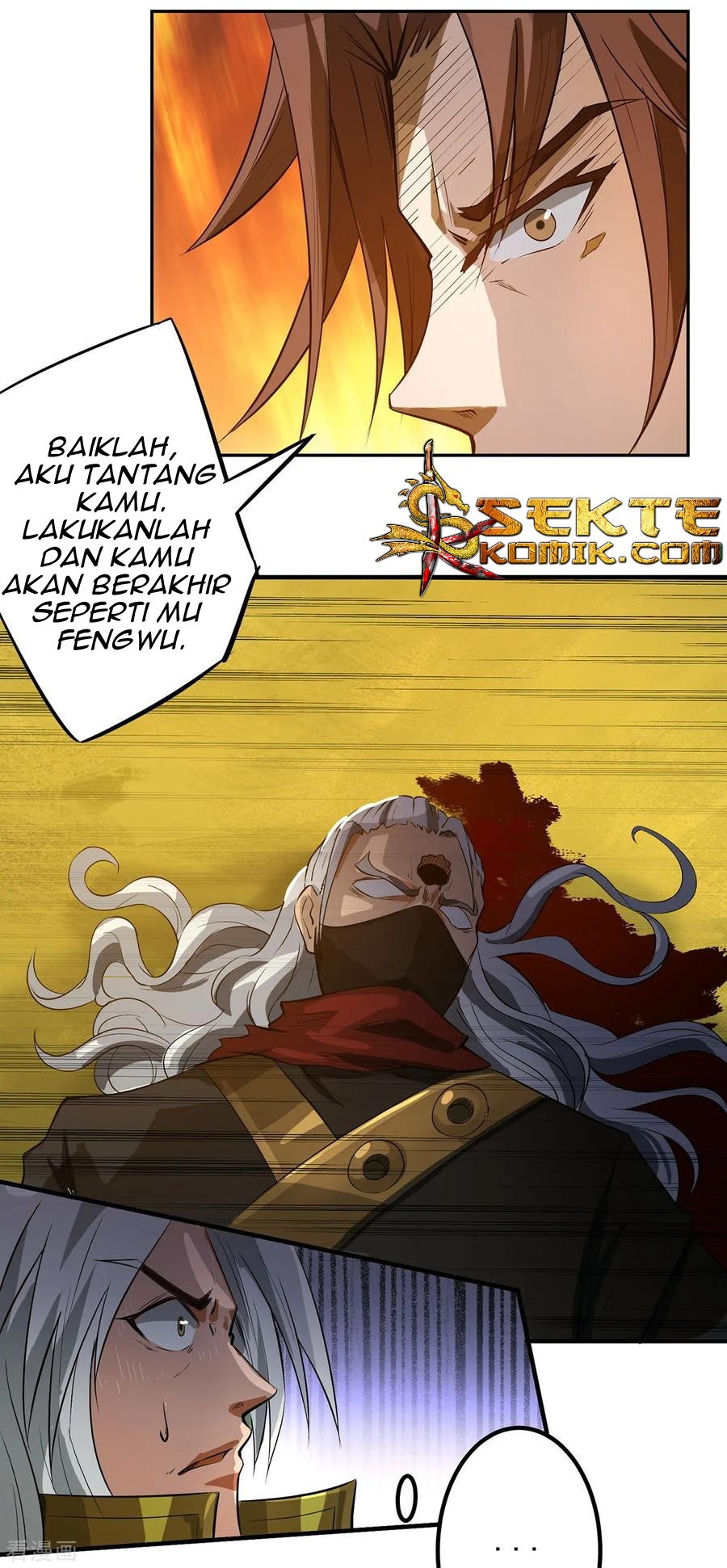 Halaman 79