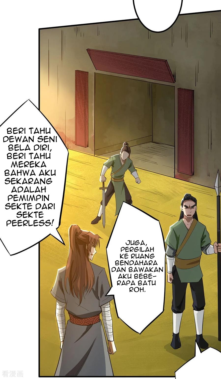 Halaman 80