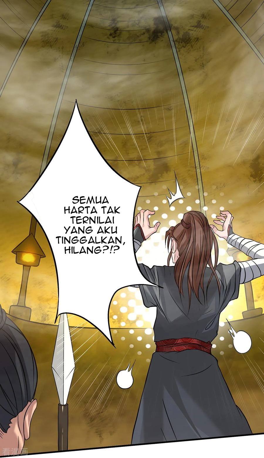 Halaman 83