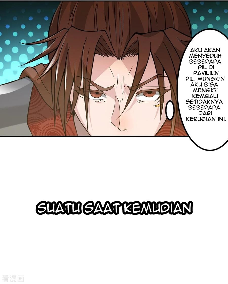 Halaman 86