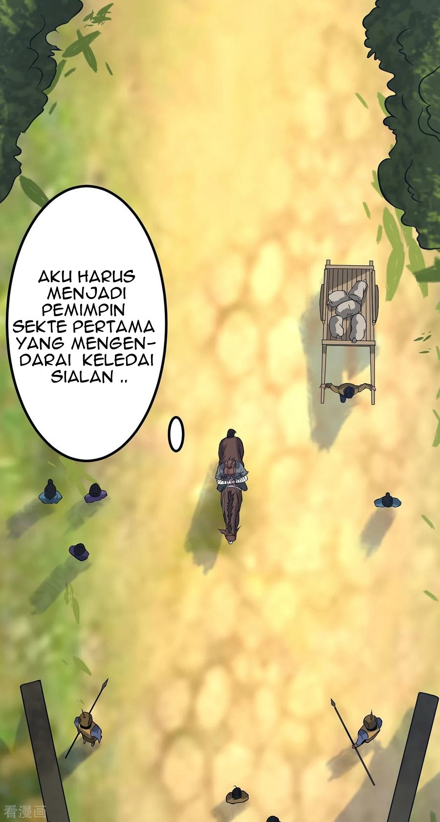 Halaman 89