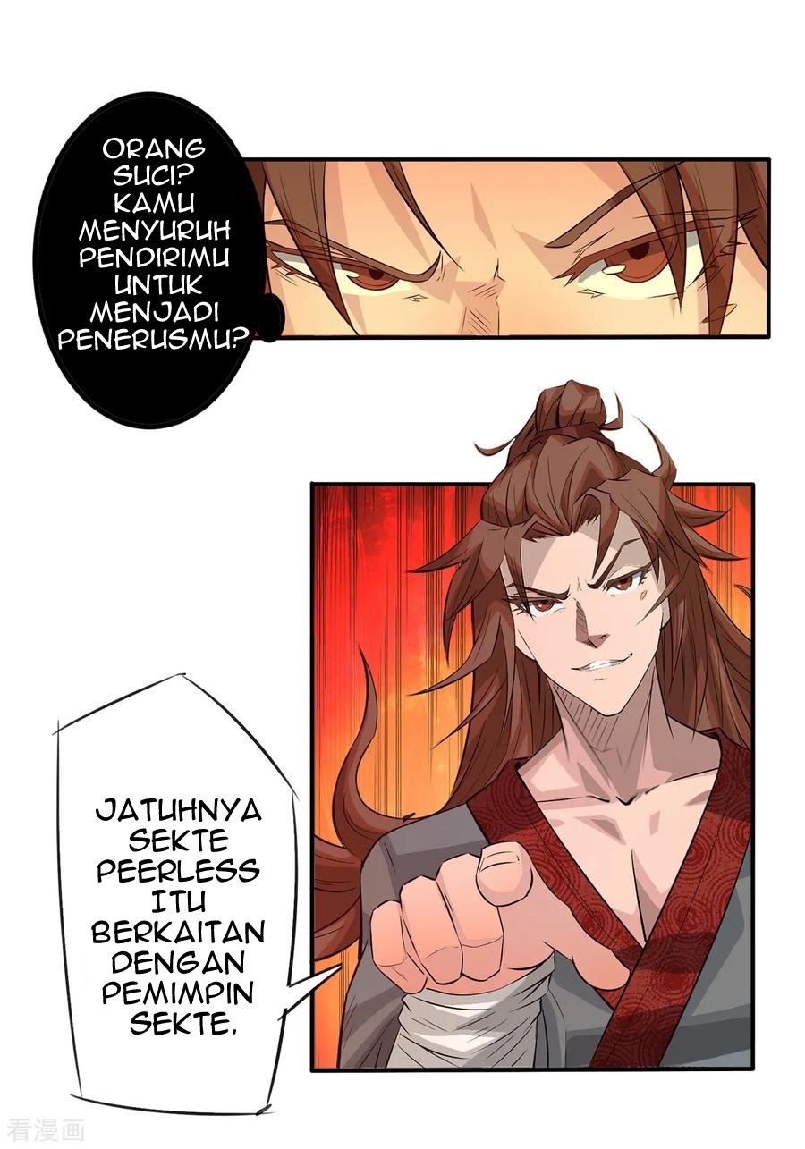 Halaman 16