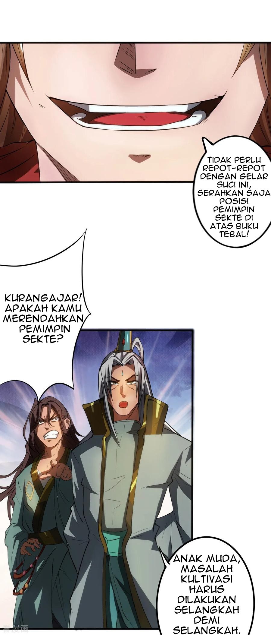 Halaman 17