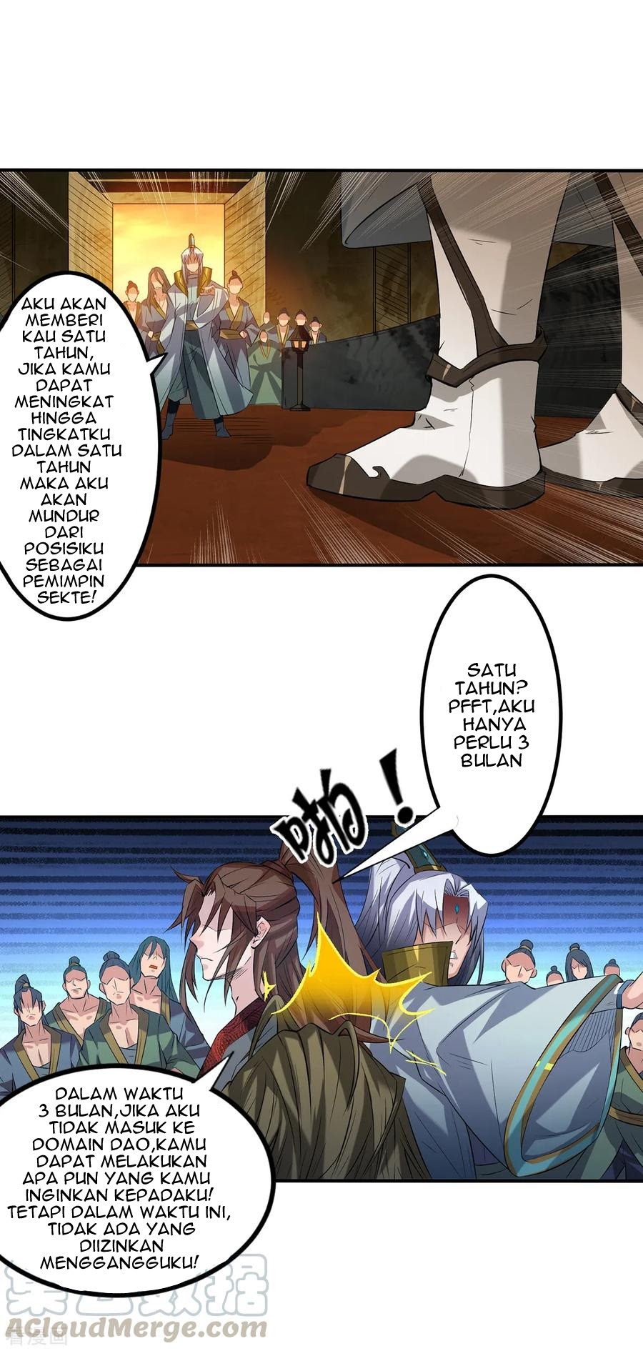 Halaman 22