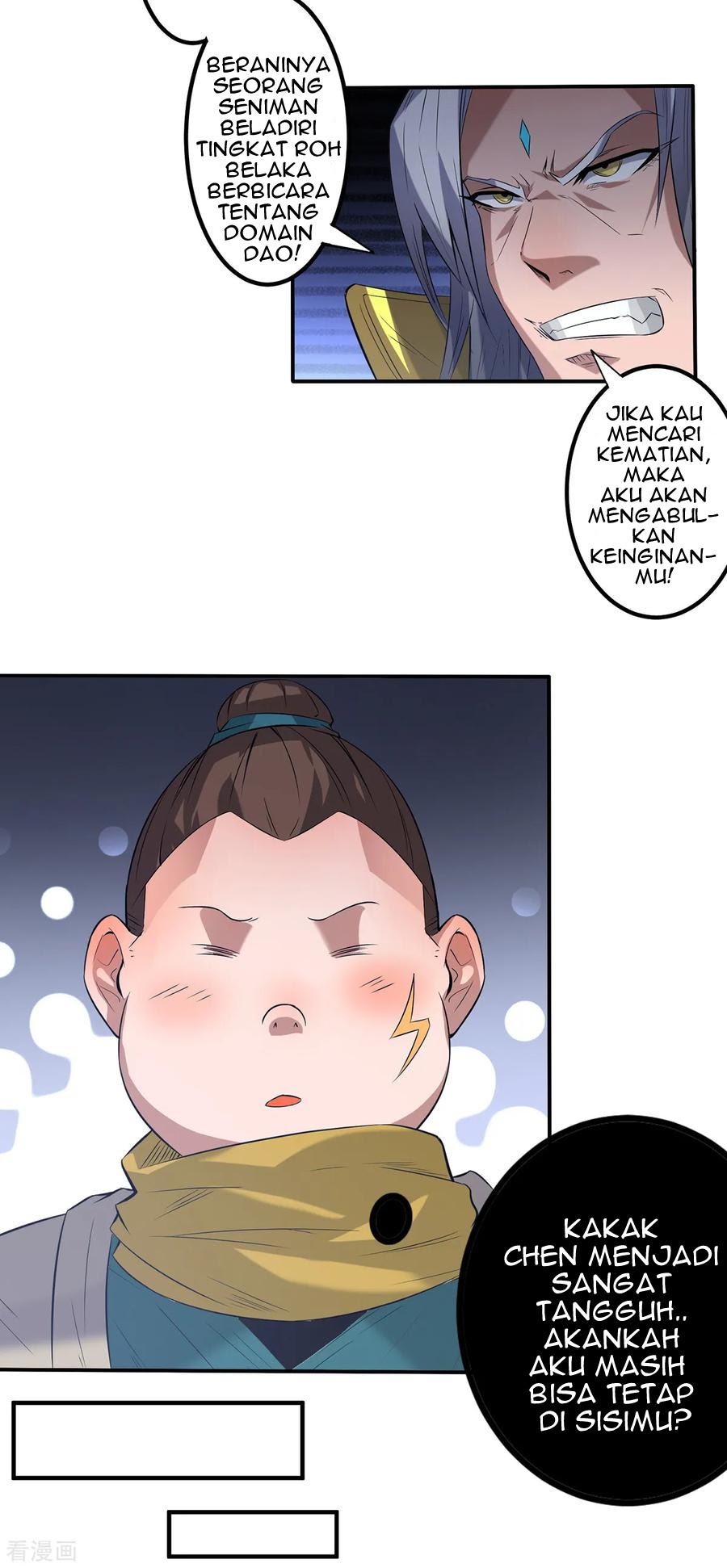 Halaman 24