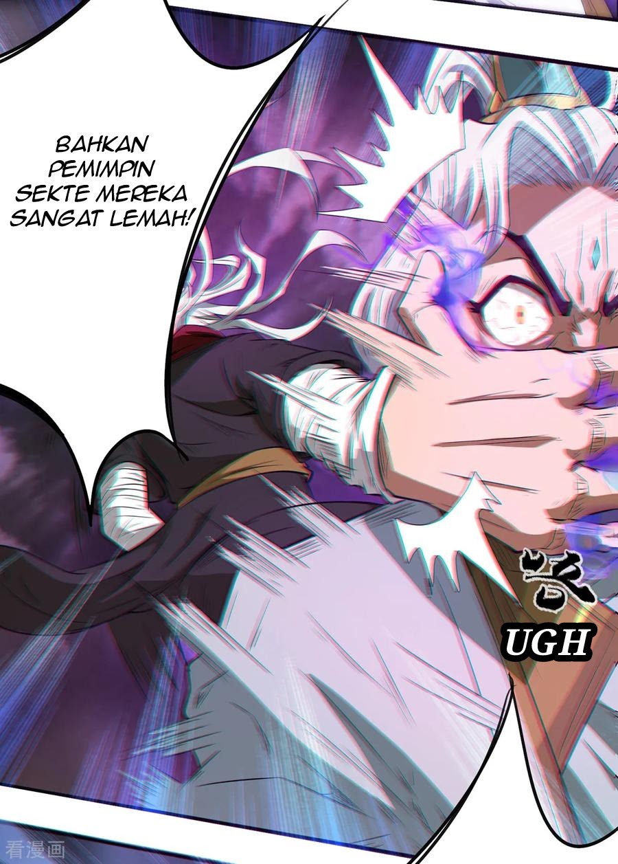 Halaman 31