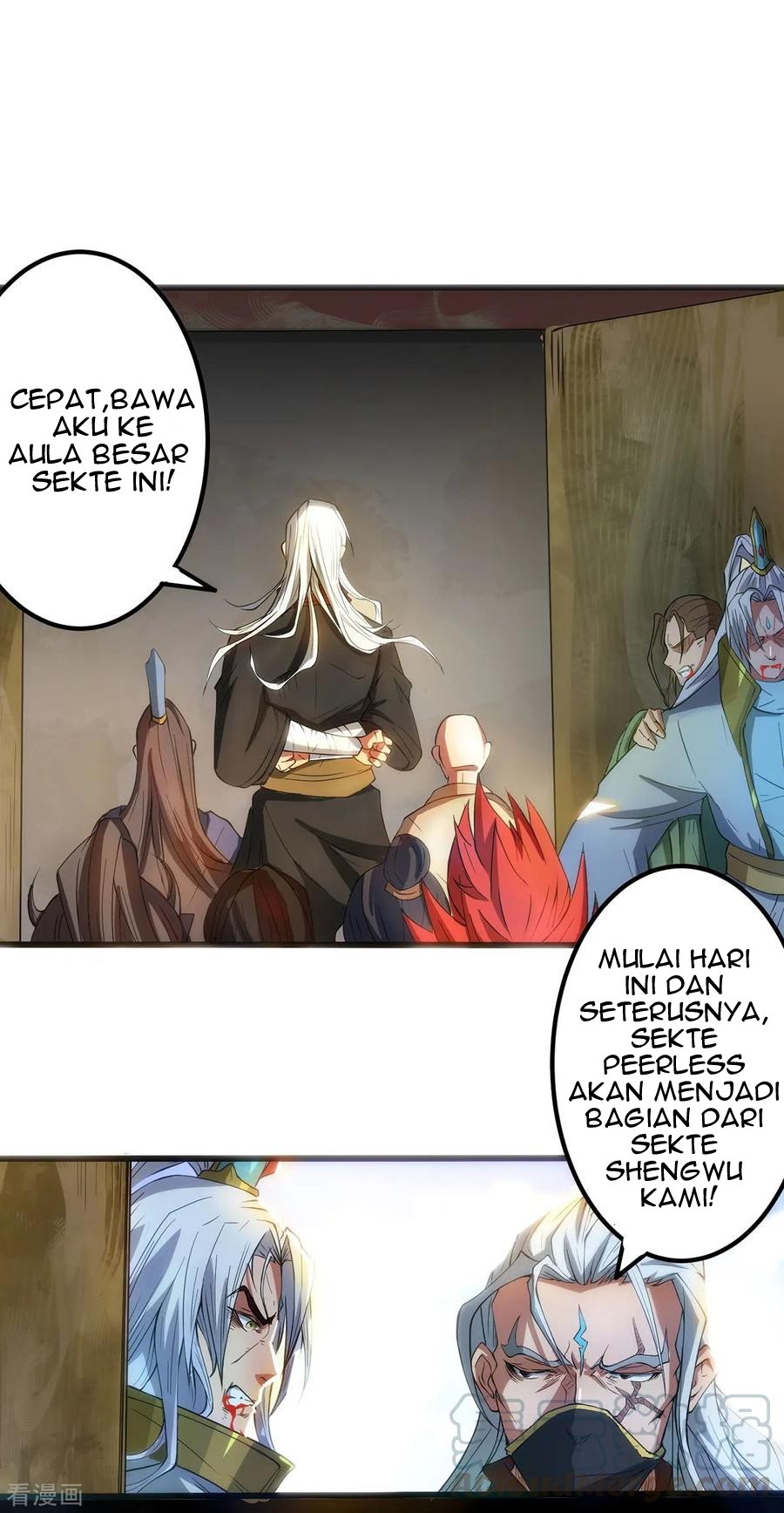 Halaman 34