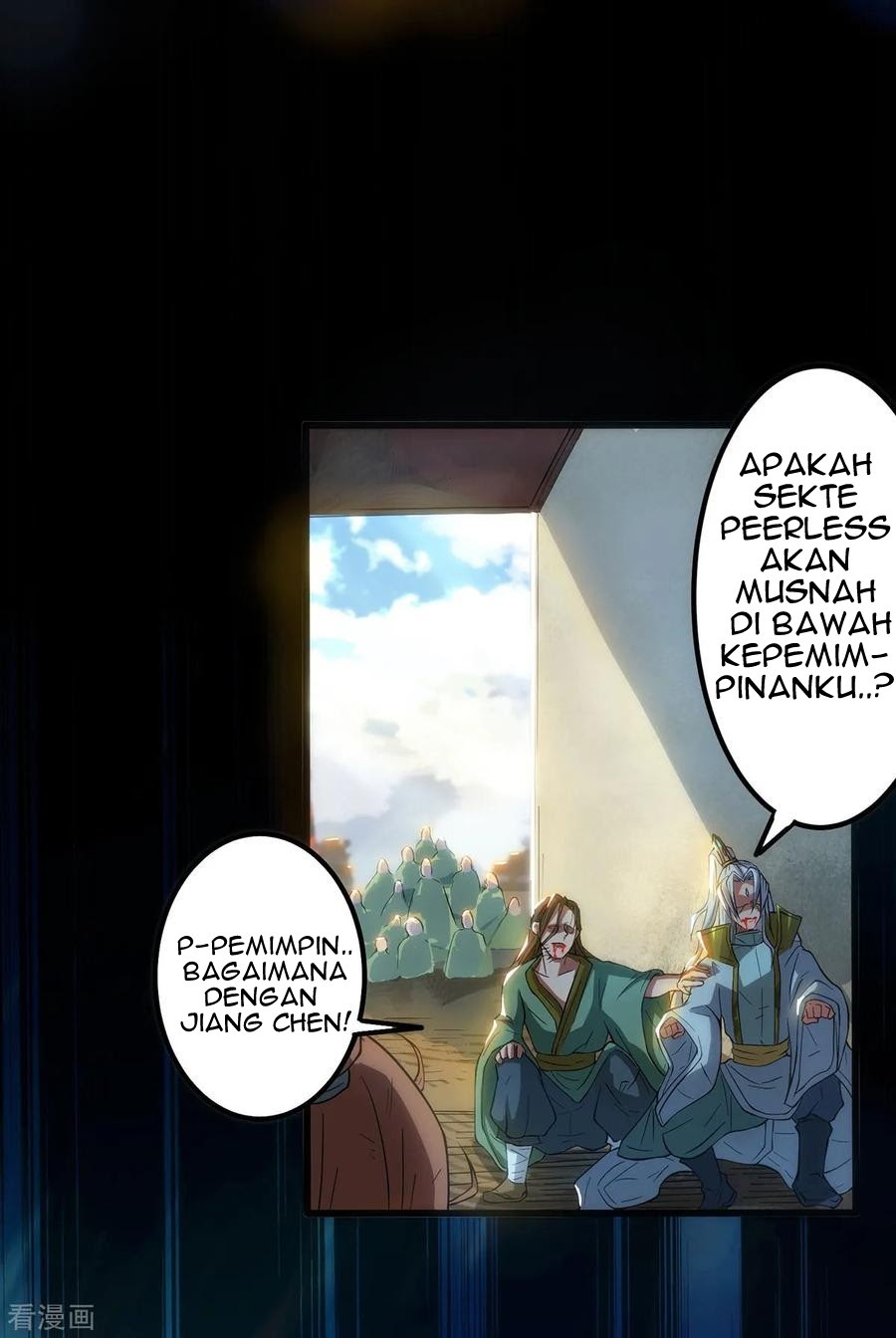 Halaman 35