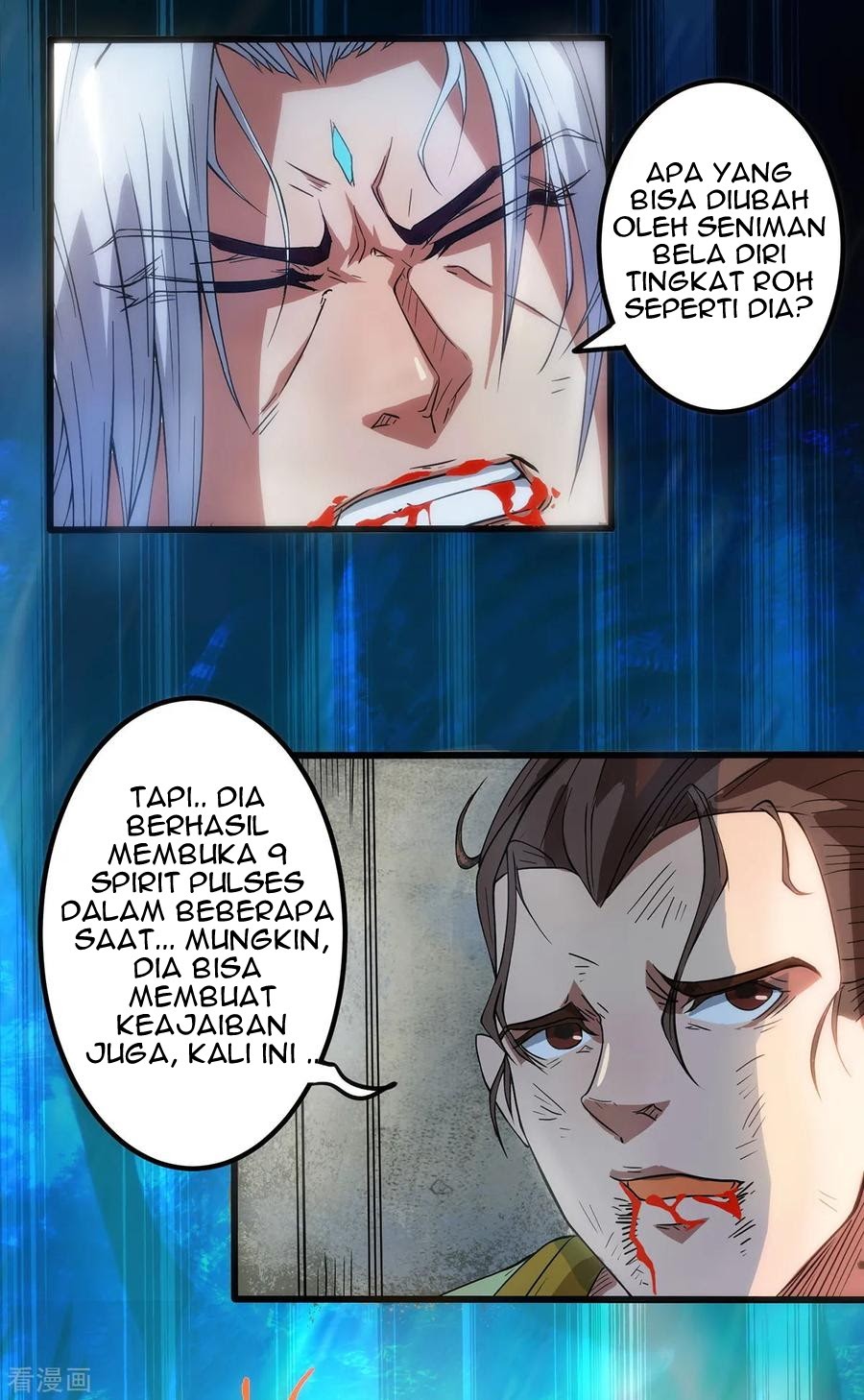 Halaman 36