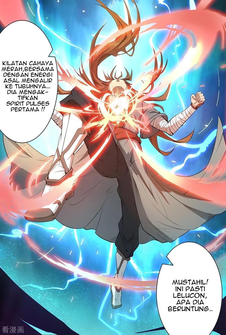 Halaman 4