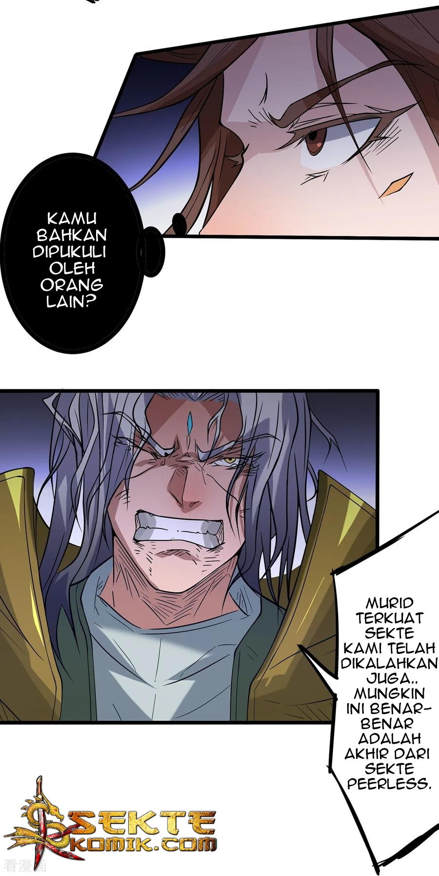 Halaman 47