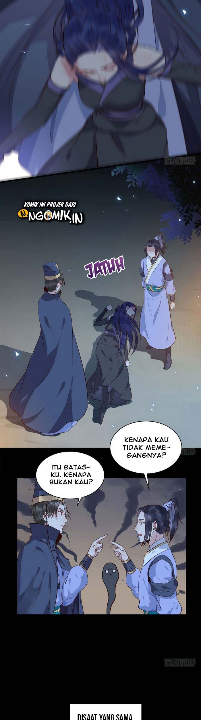 Halaman 54