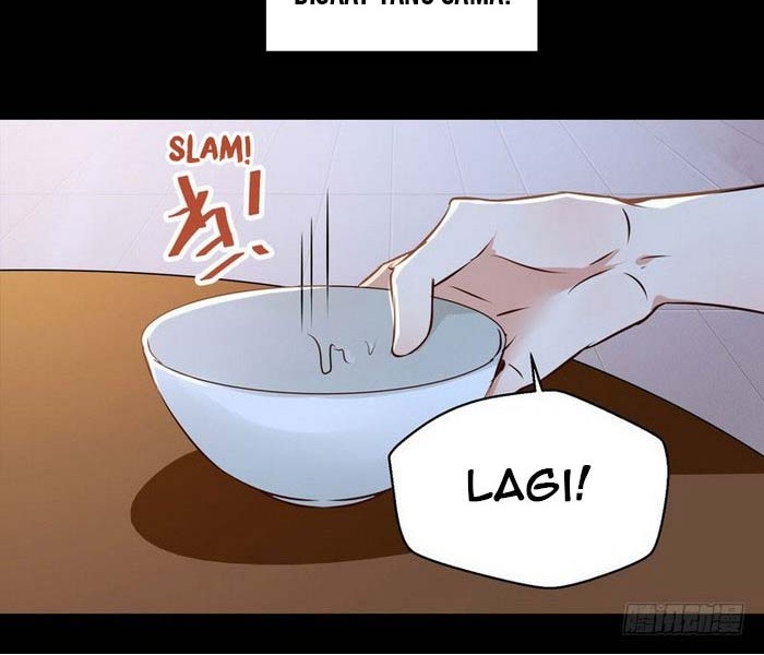 Halaman 55