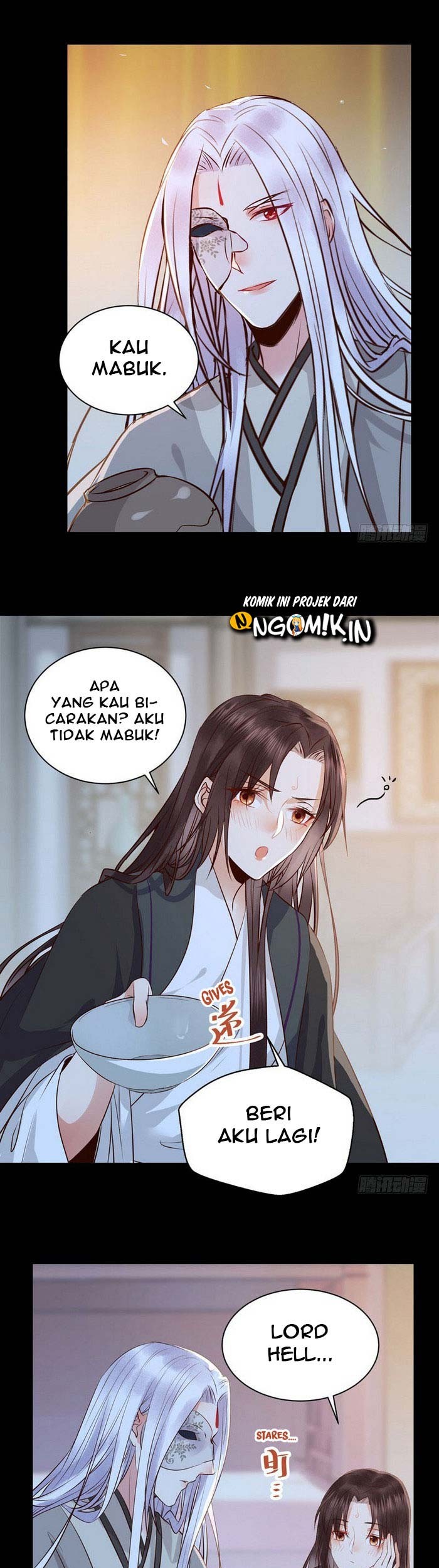 Halaman 56