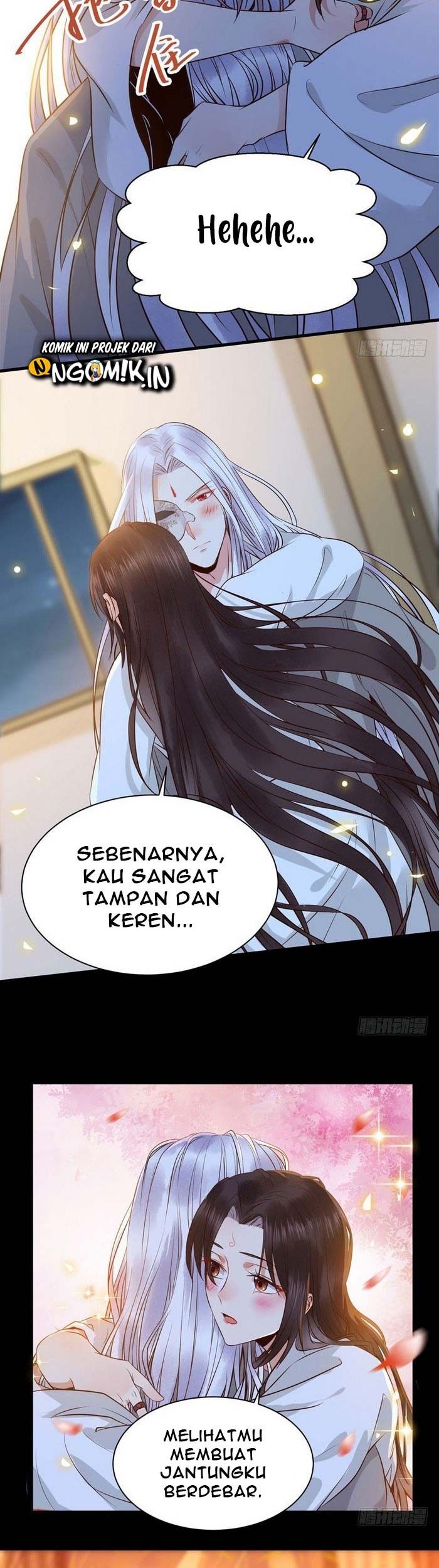 Halaman 58