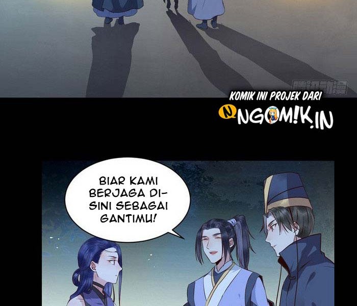 Halaman 51