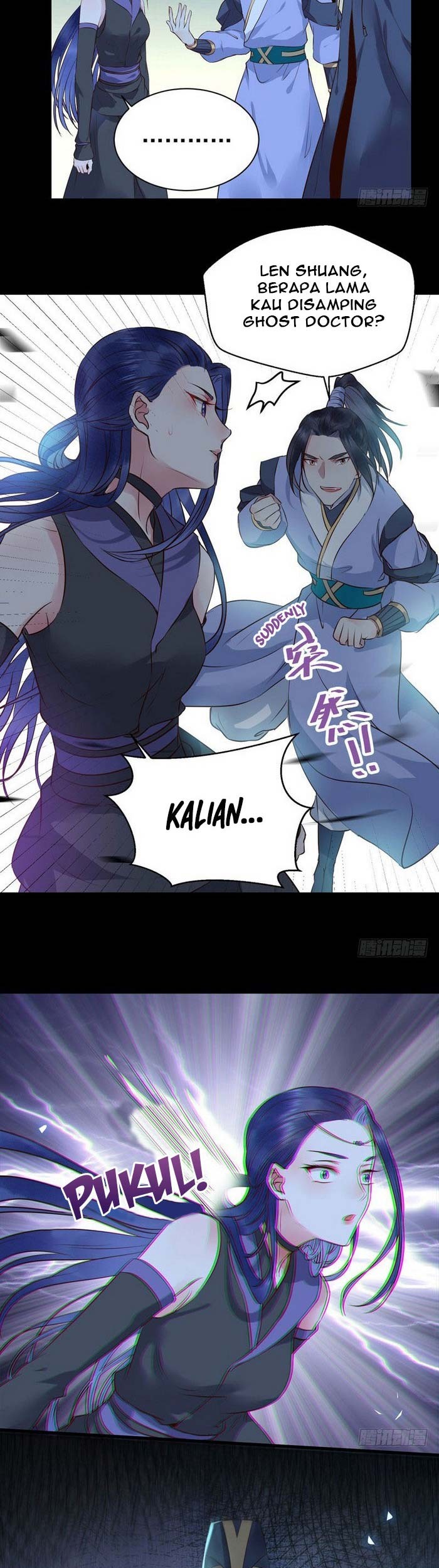 Halaman 52