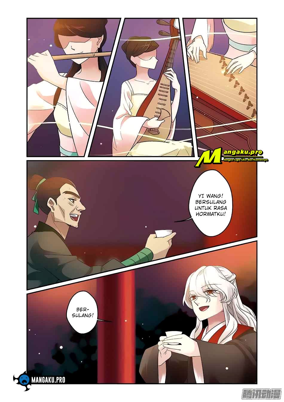 Halaman 4