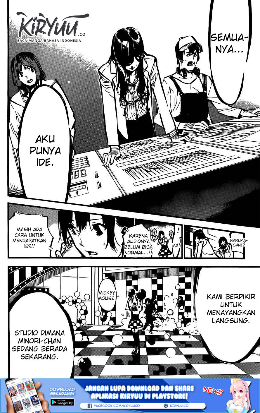 Halaman 28