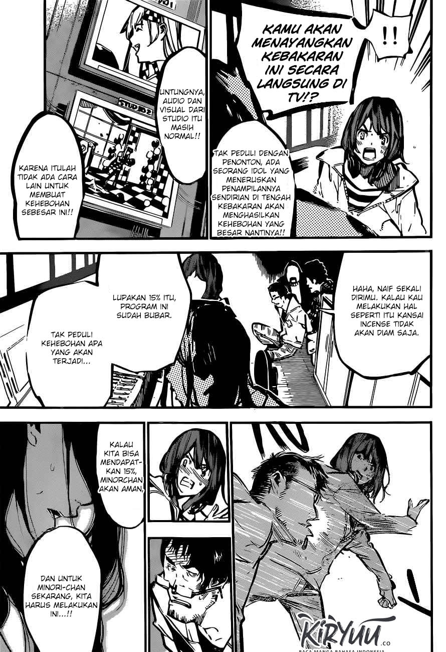 Halaman 29
