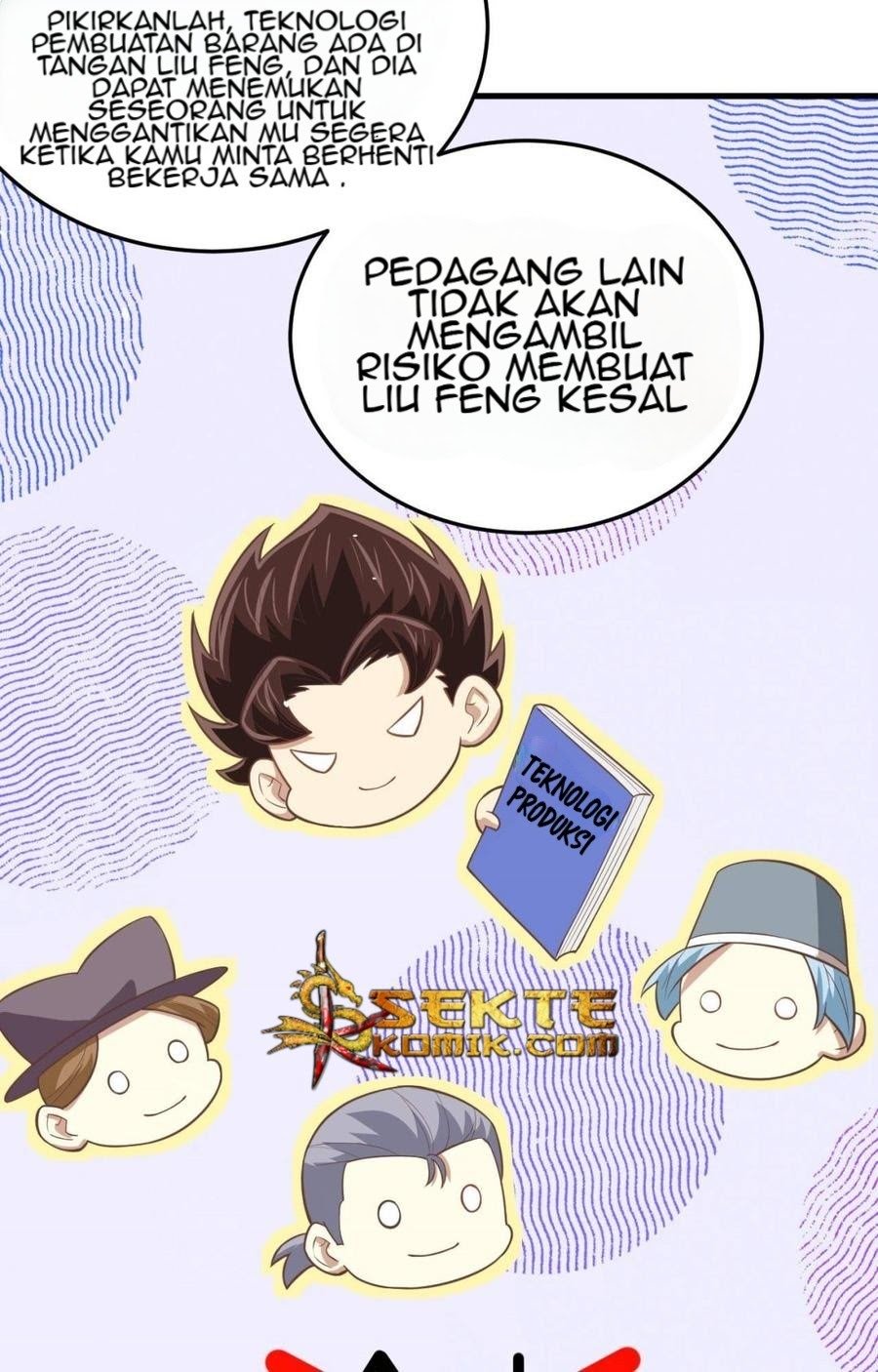 Halaman 12