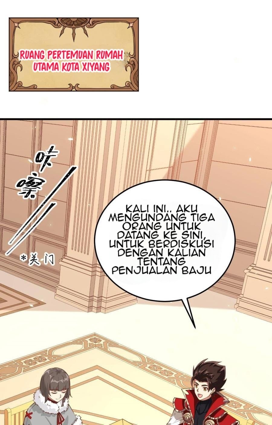 Halaman 19