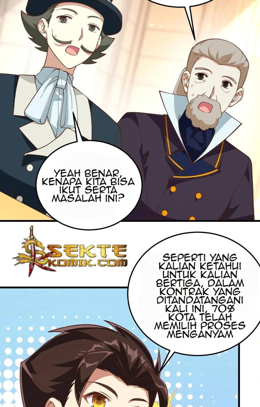 Halaman 21