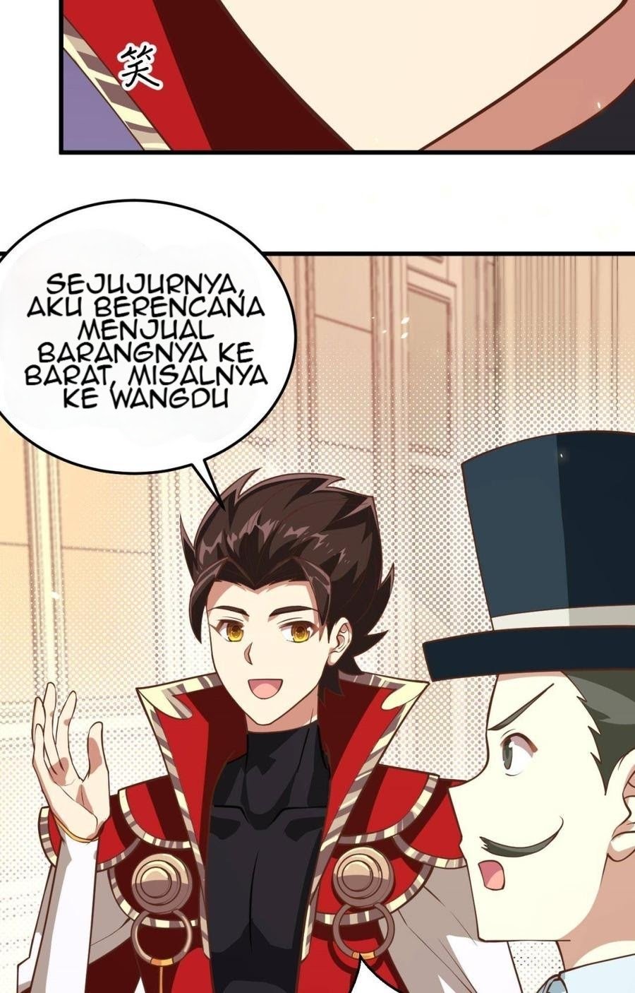 Halaman 24
