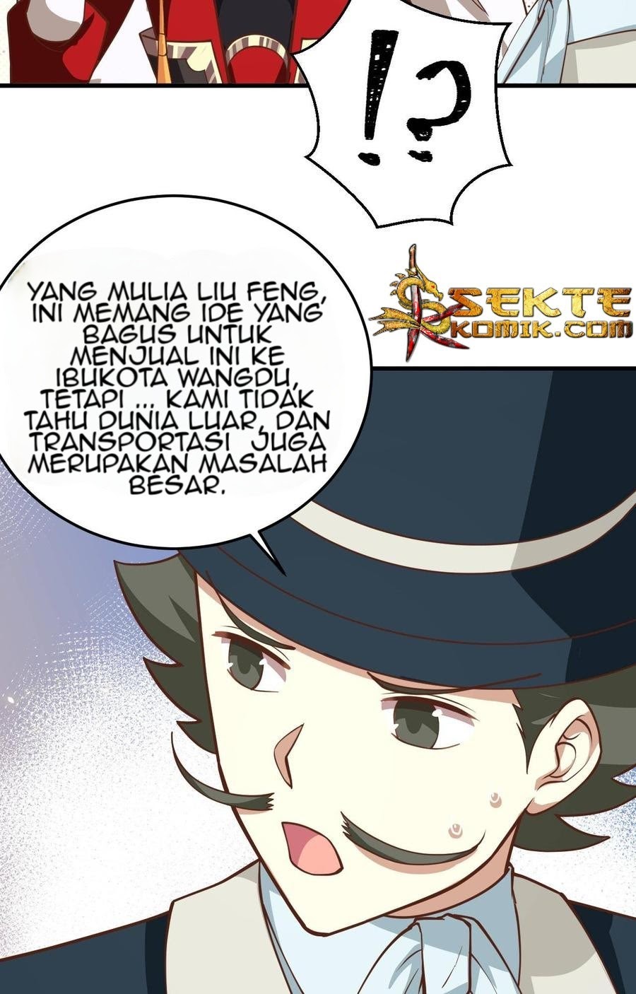 Halaman 25