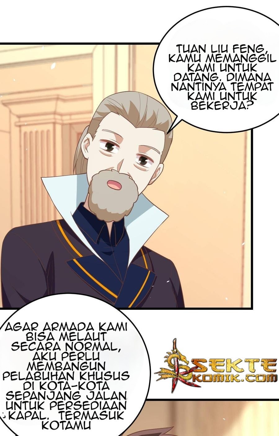 Halaman 28