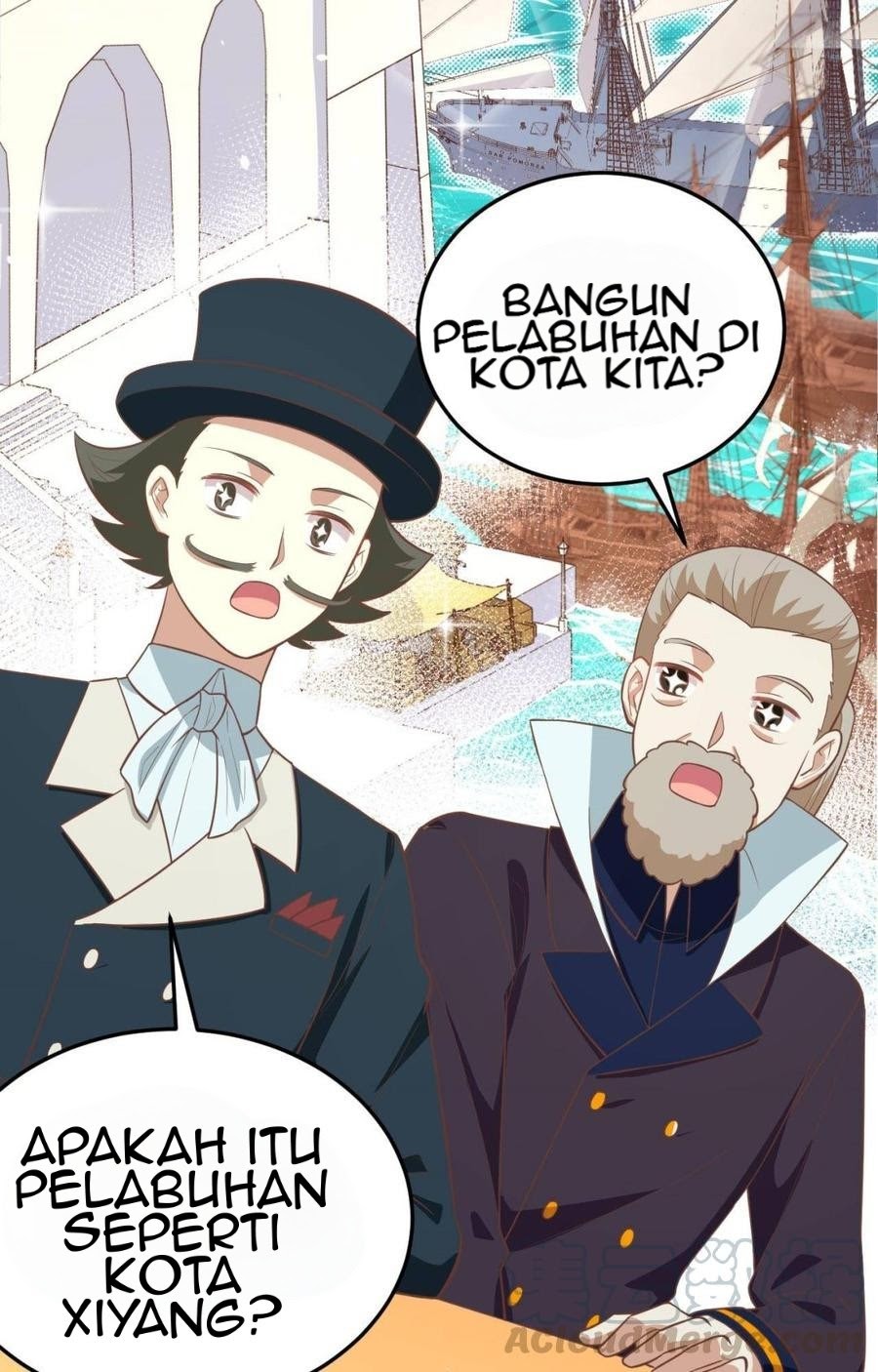 Halaman 30