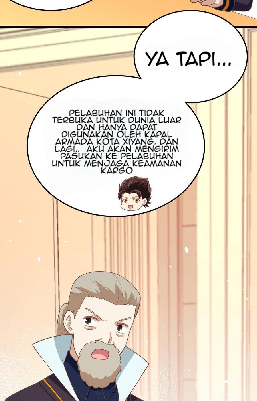 Halaman 31