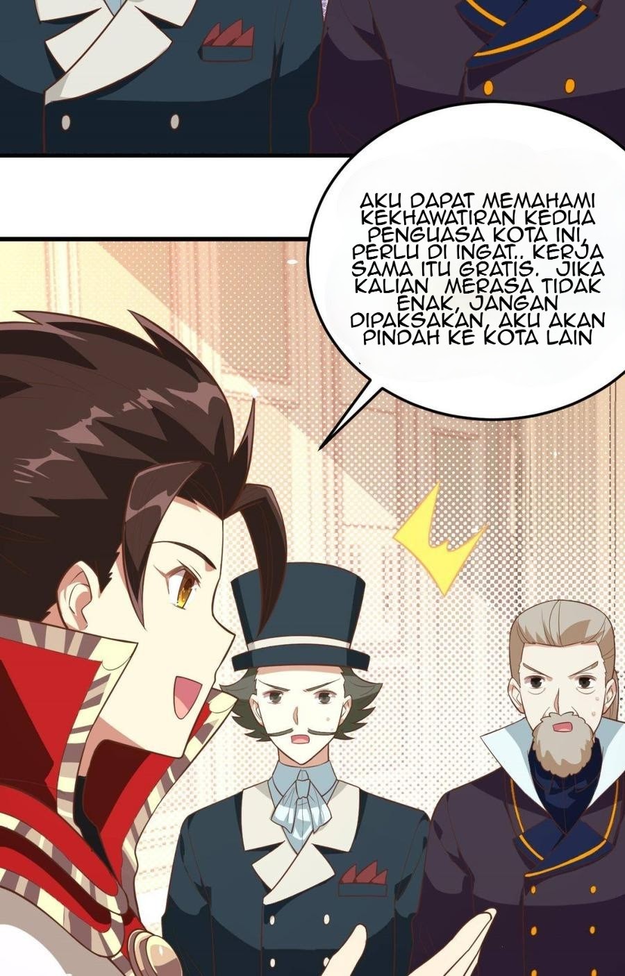 Halaman 37
