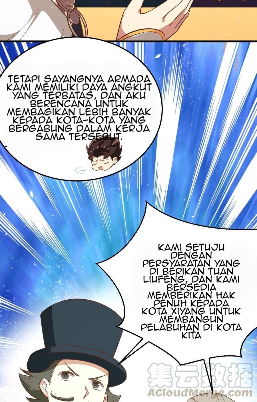 Halaman 38