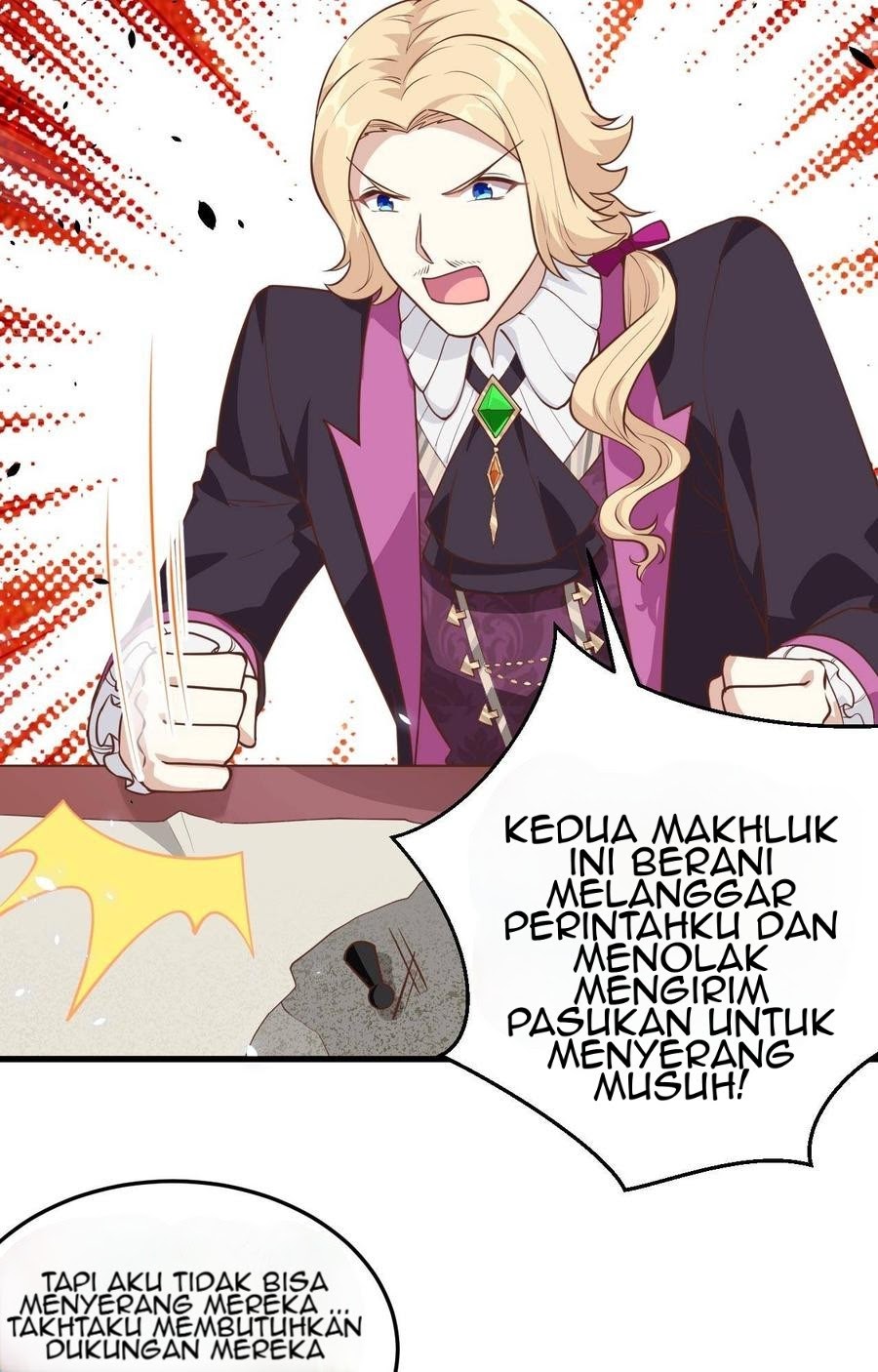 Halaman 43