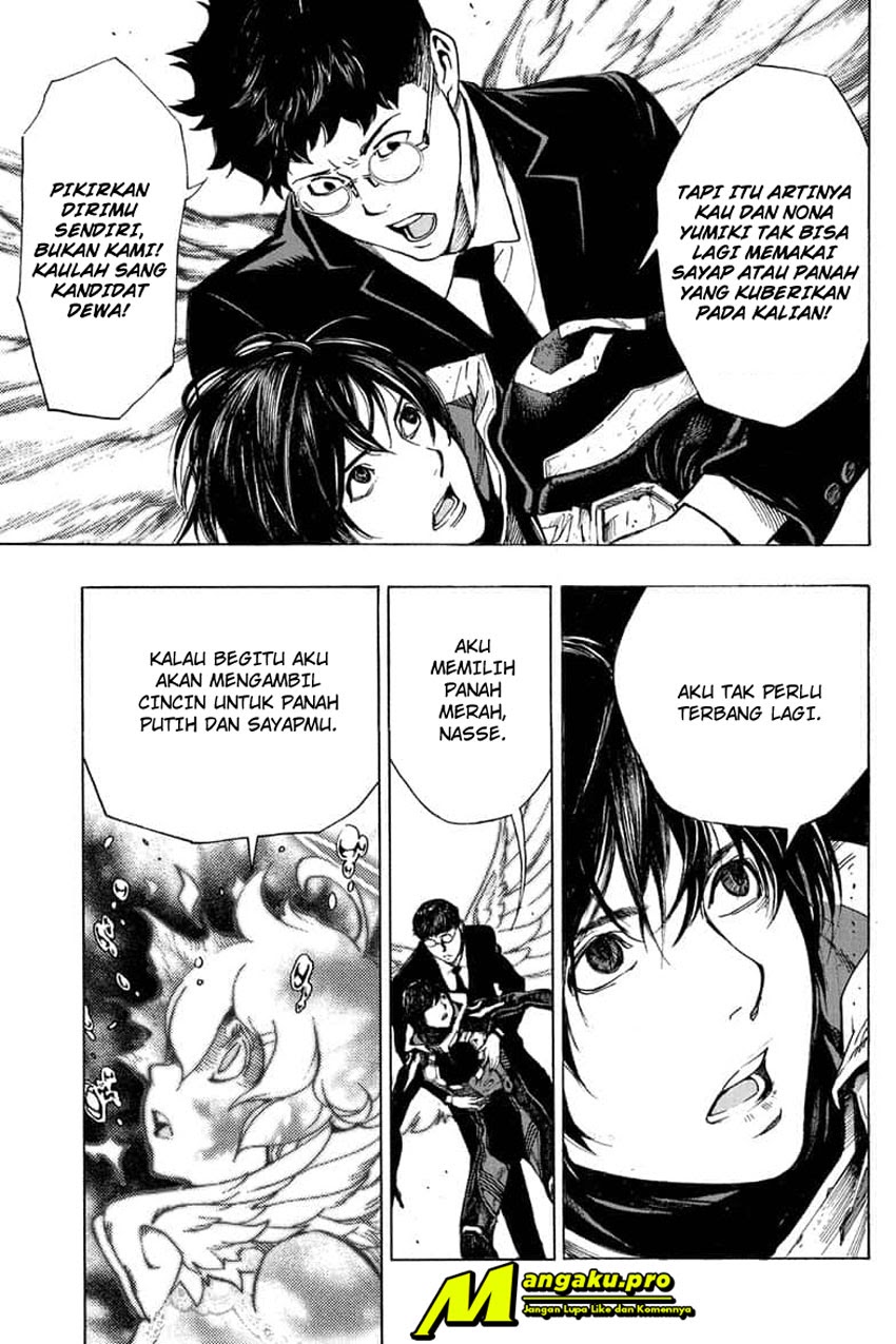 Halaman 11
