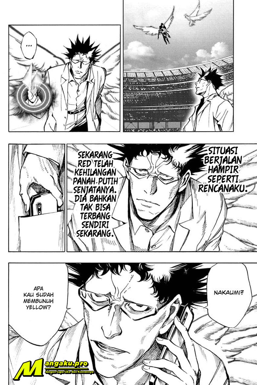 Halaman 14