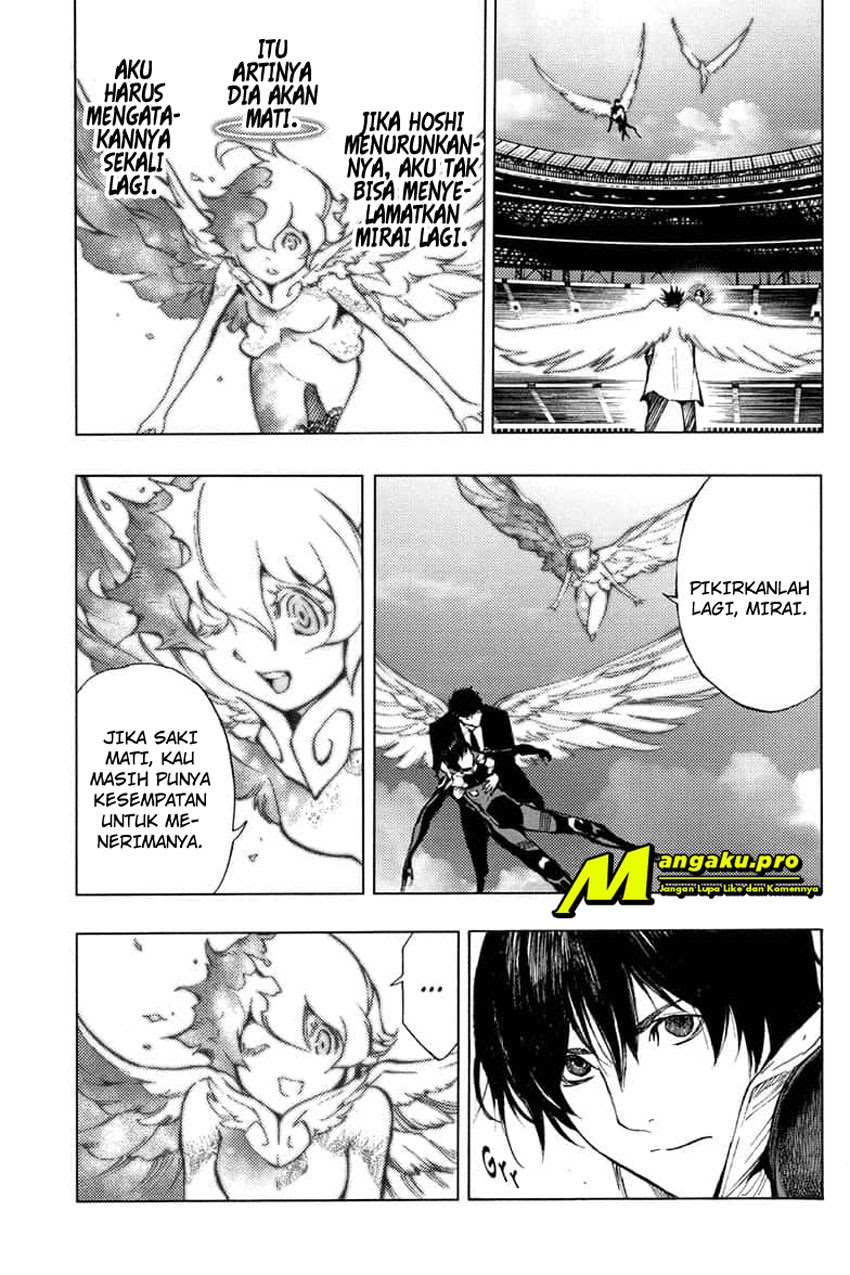 Halaman 26