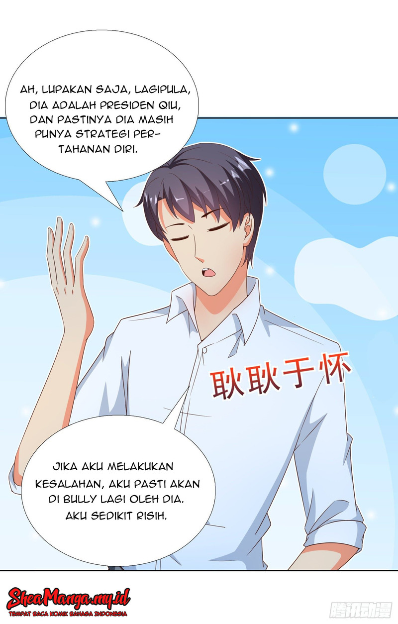 Halaman 81