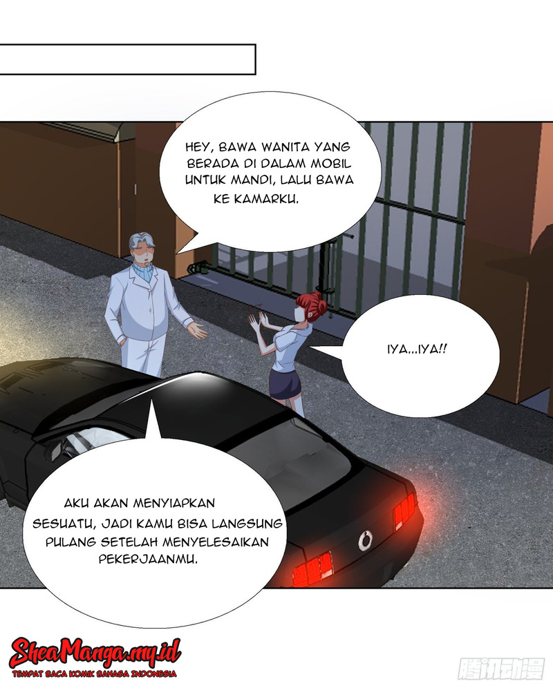 Halaman 84