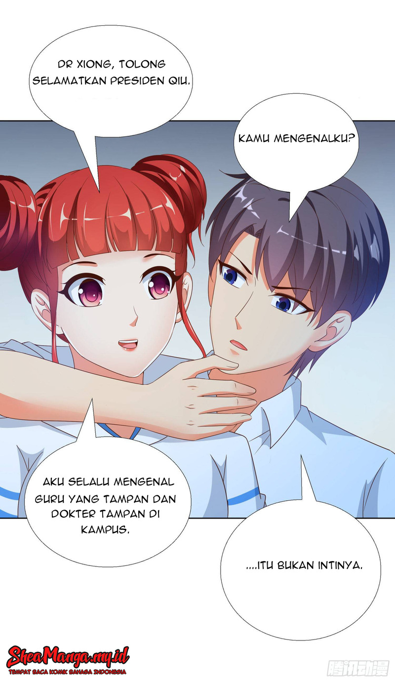 Halaman 89