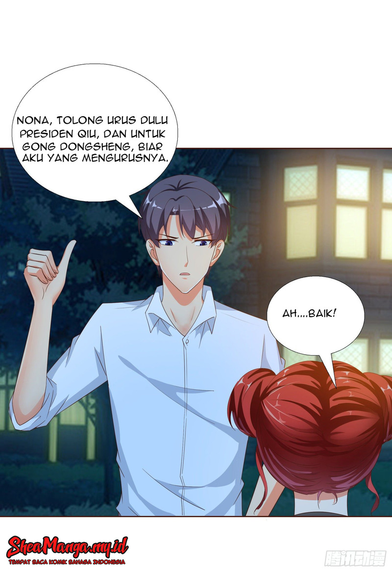 Halaman 91